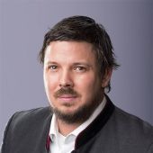 Mario Treichl