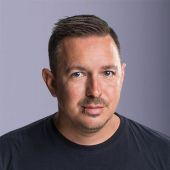 Mario Treichl