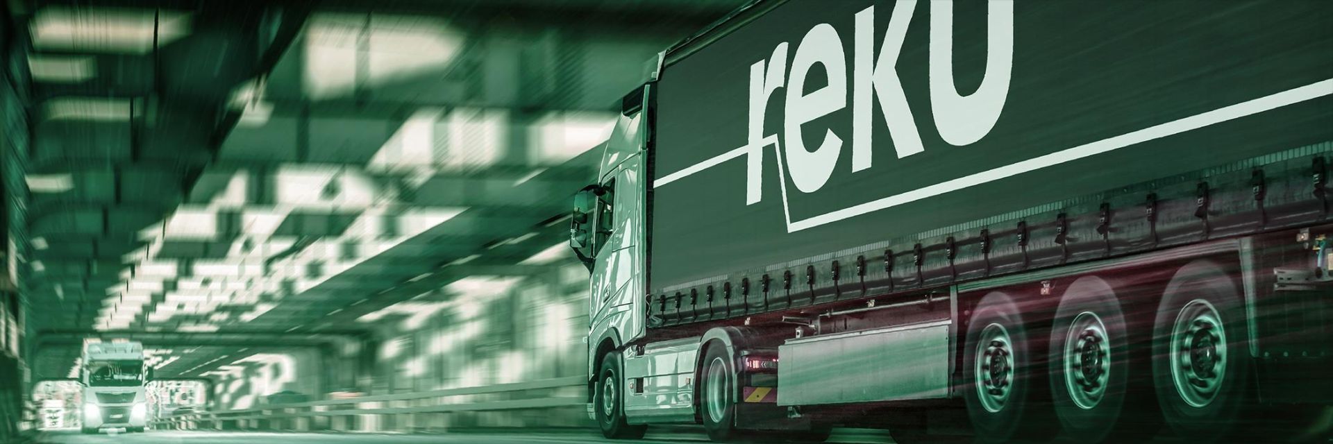 Reku Color REKU Color - Pulverbeschichtung und Oberflächentechnik – Home